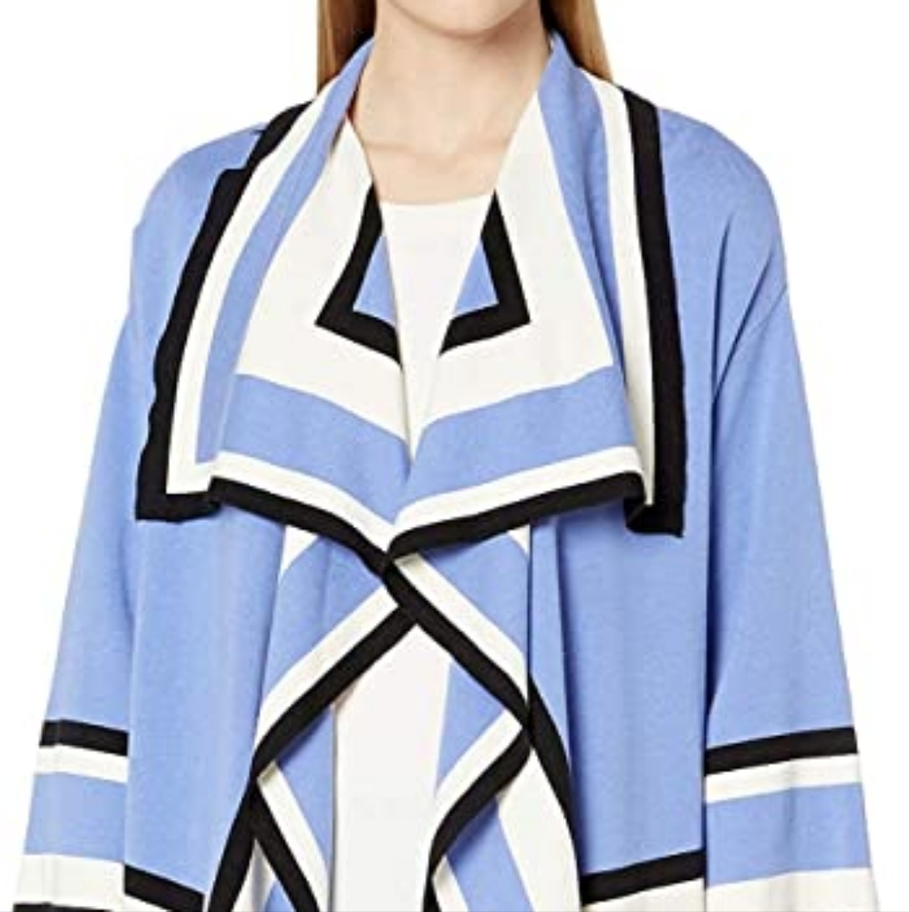 Anne Klein Cardigan